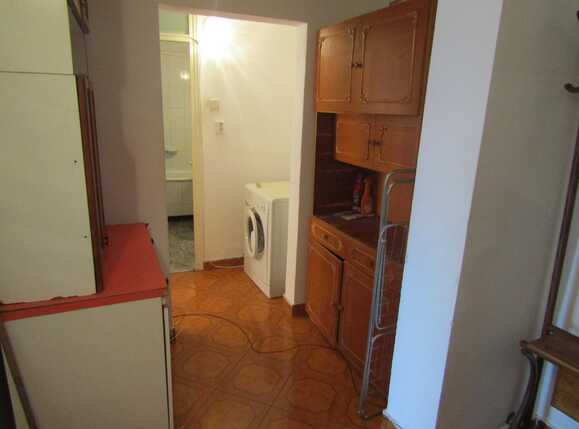 Apartament de închiriat 2 camere Gheorgheni - 33415AI | BLITZ Cluj-Napoca | Poza7