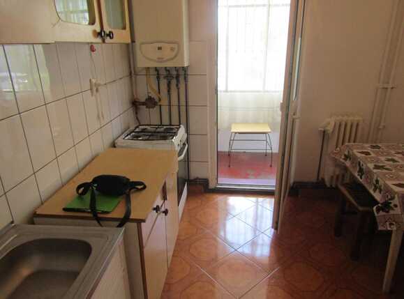 Apartament de închiriat 2 camere Gheorgheni - 33415AI | BLITZ Cluj-Napoca | Poza5