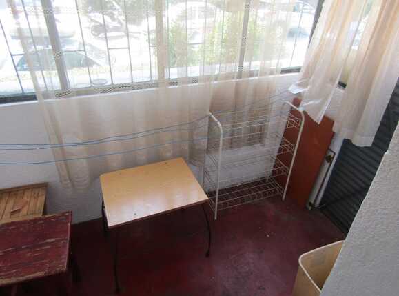 Apartament de închiriat 2 camere Gheorgheni - 33415AI | BLITZ Cluj-Napoca | Poza6