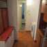 Apartament de închiriat 2 camere Gheorgheni - 33415AI - Poza 1 din 10 | BLITZ Cluj-Napoca | Poza8