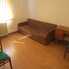 Apartament de închiriat 2 camere Gheorgheni - 33415AI - Poza 1 din 10 | BLITZ Cluj-Napoca | Poza3