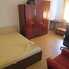Apartament de închiriat 2 camere Gheorgheni - 33415AI - Poza 1 din 10 | BLITZ Cluj-Napoca | Poza1