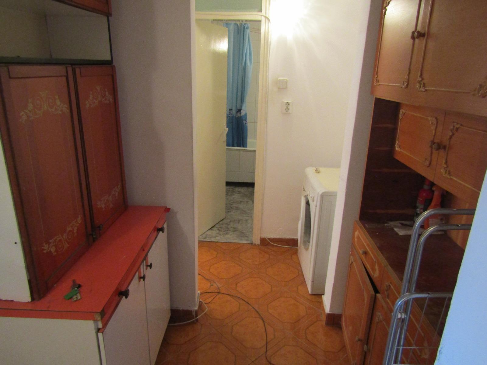 Apartament de închiriat 2 camere Gheorgheni - 33415AI | BLITZ Cluj-Napoca | Poza8