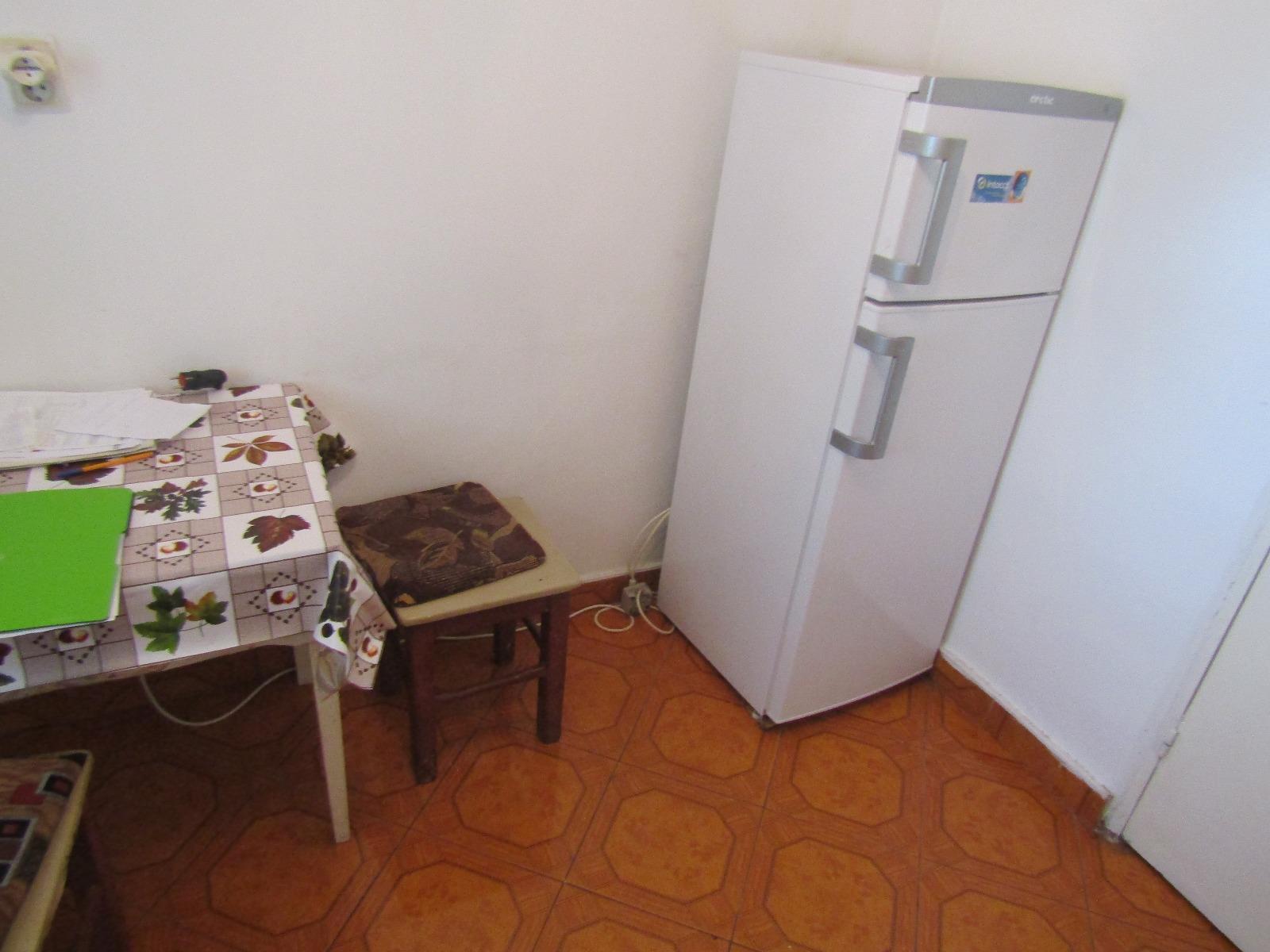 Apartament de închiriat 2 camere Gheorgheni - 33415AI | BLITZ Cluj-Napoca | Poza9