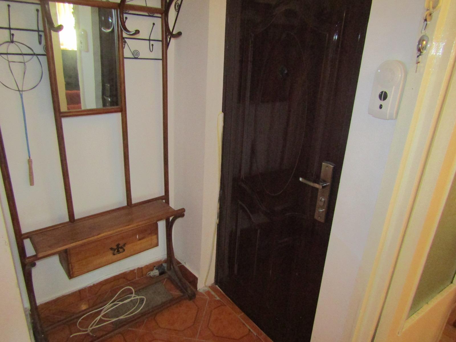 Apartament de închiriat 2 camere Gheorgheni - 33415AI | BLITZ Cluj-Napoca | Poza4