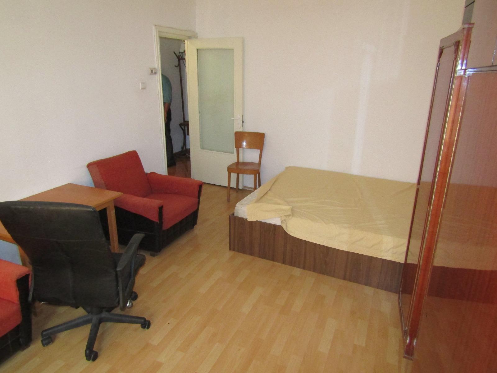 Apartament de închiriat 2 camere Gheorgheni - 33415AI | BLITZ Cluj-Napoca | Poza2