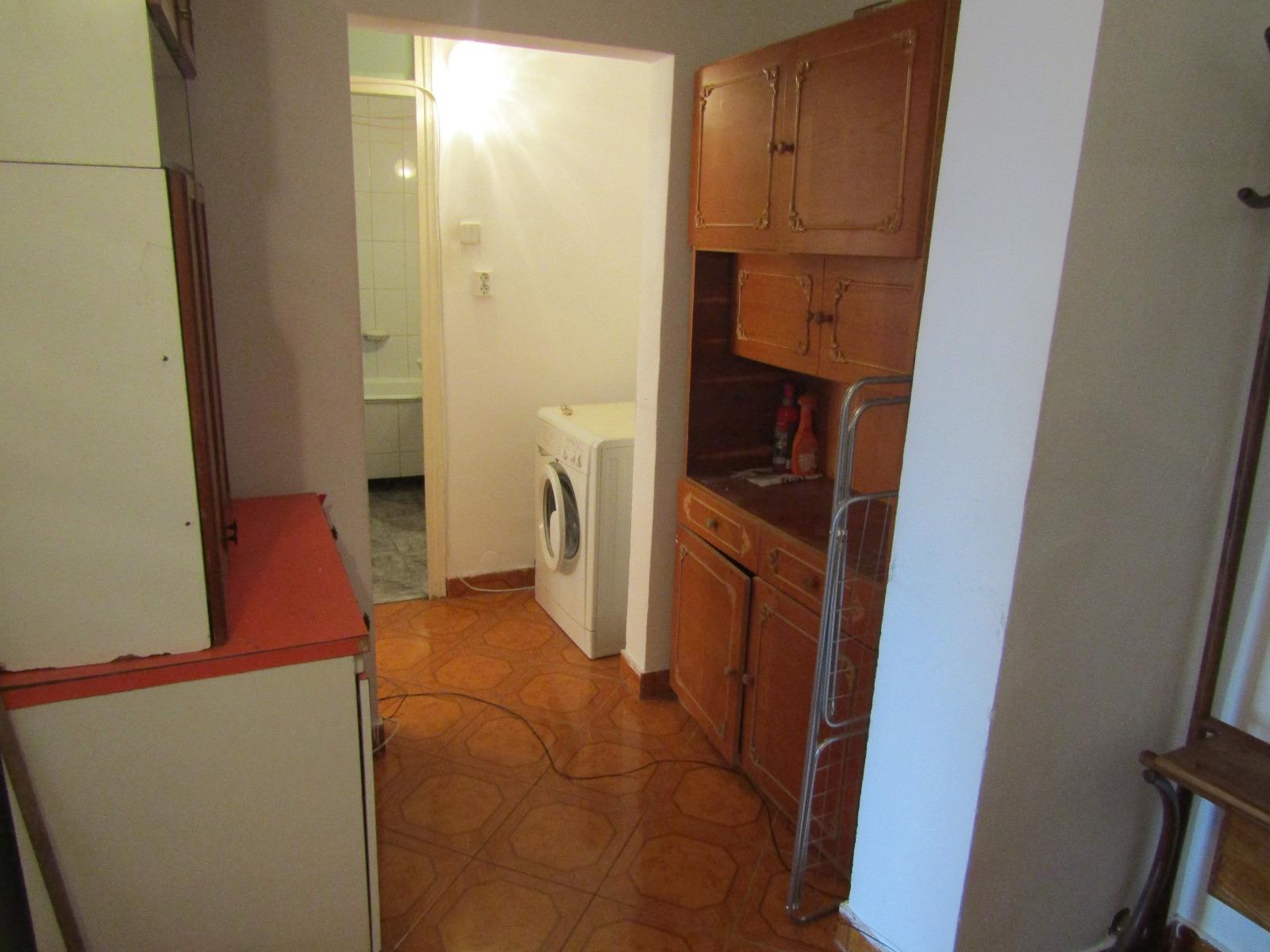 Apartament de închiriat 2 camere Gheorgheni - 33415AI | BLITZ Cluj-Napoca | Poza7