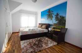 Oportunitate! Casa individuala, 230 mp utili, teren 2400 mp, zona linistita!