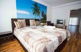 Oportunitate! Casa individuala, 230 mp utili, teren 2400 mp, zona linistita!