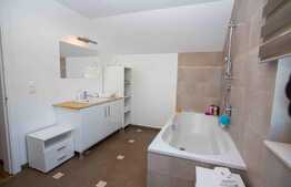 Oportunitate! Casa individuala, 230 mp utili, teren 2400 mp, zona linistita!