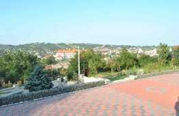 Oportunitate! Casa individuala, 230 mp utili, teren 2400 mp, zona linistita!