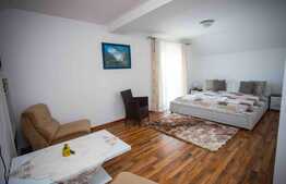 Oportunitate! Casa individuala, 230 mp utili, teren 2400 mp, zona linistita!