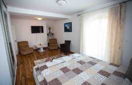 Oportunitate! Casa individuala, 230 mp utili, teren 2400 mp, zona linistita!