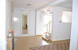 Oportunitate! Casa individuala, 230 mp utili, teren 2400 mp, zona linistita!