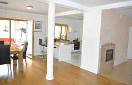 Oportunitate! Casa individuala, 230 mp utili, teren 2400 mp, zona linistita!