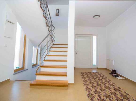 Casa de vânzare 4 camere Exterior Sud - 33417CV | BLITZ Cluj-Napoca | Poza6