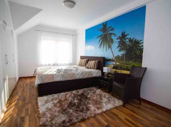 Casa de vânzare 4 camere Exterior Sud - 33417CV | BLITZ Cluj-Napoca | Poza9