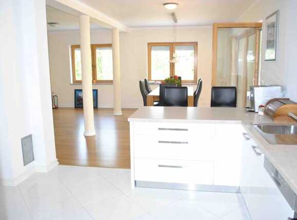 Casa de vânzare 4 camere Exterior Sud - 33417CV | BLITZ Cluj-Napoca | Poza7