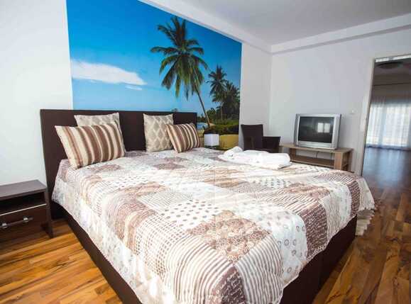 Casa de vânzare 4 camere Exterior Sud - 33417CV | BLITZ Cluj-Napoca | Poza12