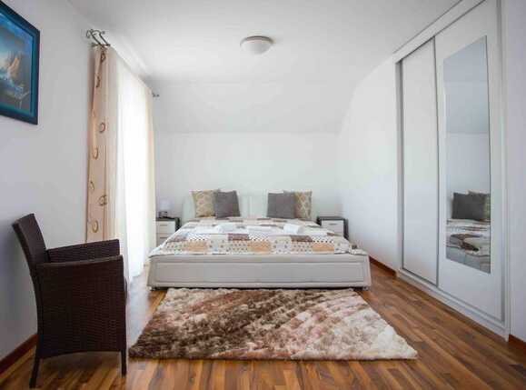 Casa de vânzare 4 camere Exterior Sud - 33417CV | BLITZ Cluj-Napoca | Poza10