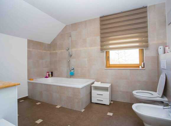 Casa de vânzare 4 camere Exterior Sud - 33417CV | BLITZ Cluj-Napoca | Poza14