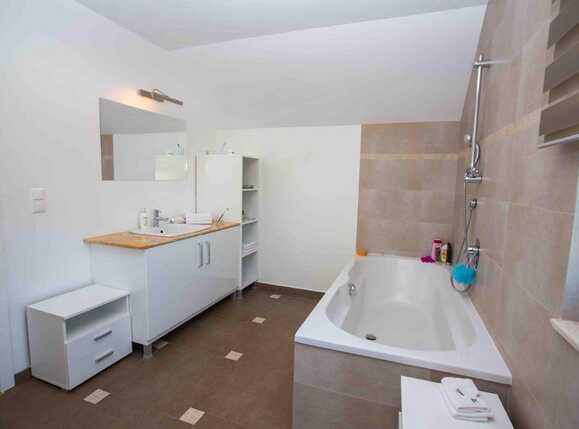 Casa de vânzare 4 camere Exterior Sud - 33417CV | BLITZ Cluj-Napoca | Poza15