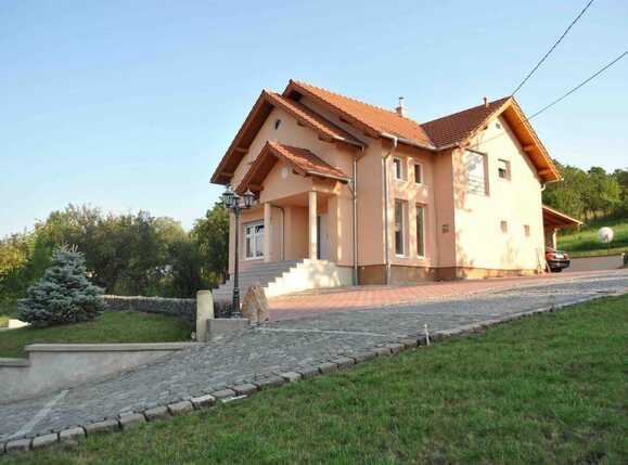 Casa de vânzare 4 camere Exterior Sud - 33417CV | BLITZ Cluj-Napoca | Poza1