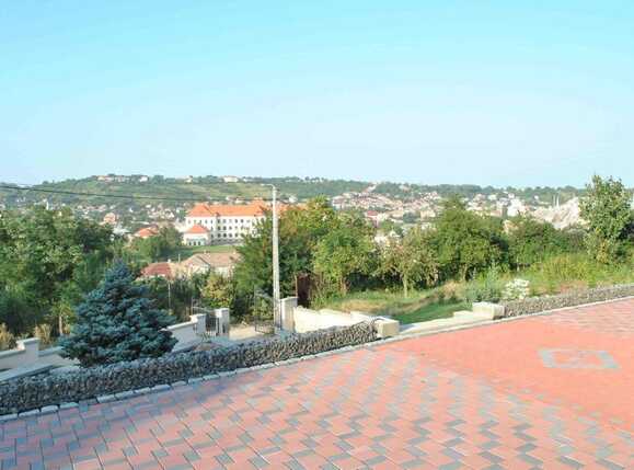 Casa de vânzare 4 camere Exterior Sud - 33417CV | BLITZ Cluj-Napoca | Poza17