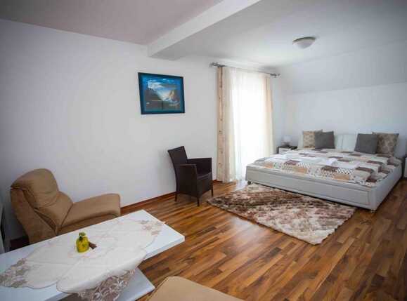 Casa de vânzare 4 camere Exterior Sud - 33417CV | BLITZ Cluj-Napoca | Poza8