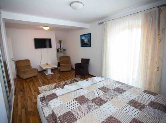 Casa de vânzare 4 camere Exterior Sud - 33417CV | BLITZ Cluj-Napoca | Poza11