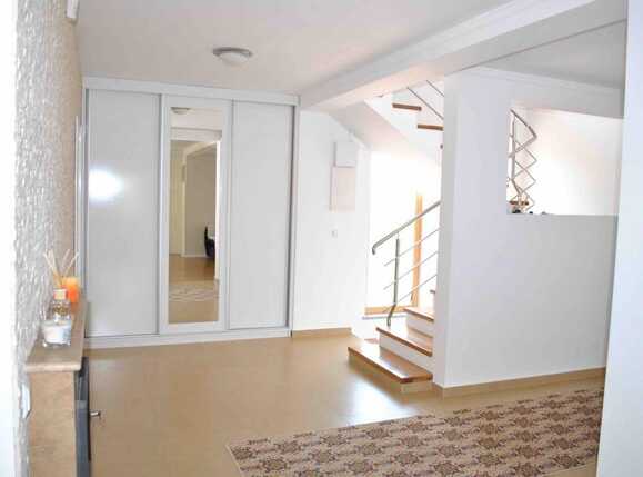 Casa de vânzare 4 camere Exterior Sud - 33417CV | BLITZ Cluj-Napoca | Poza3