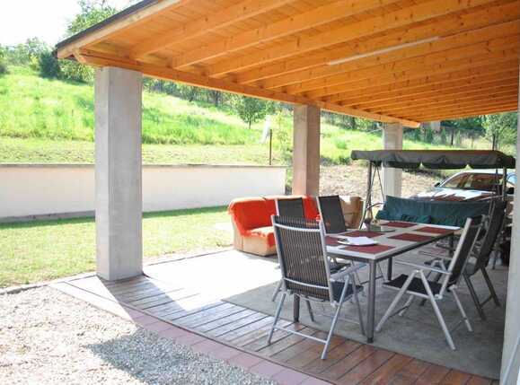 Casa de vânzare 4 camere Exterior Sud - 33417CV | BLITZ Cluj-Napoca | Poza16