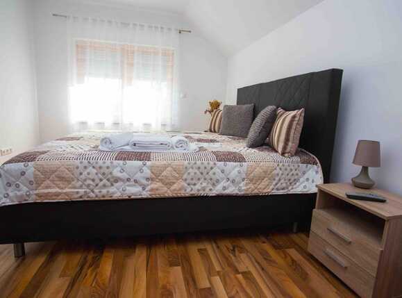 Casa de vânzare 4 camere Exterior Sud - 33417CV | BLITZ Cluj-Napoca | Poza13