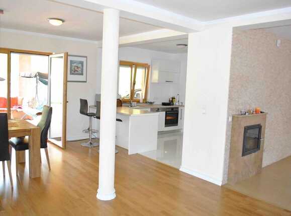 Casa de vânzare 4 camere Exterior Sud - 33417CV | BLITZ Cluj-Napoca | Poza5