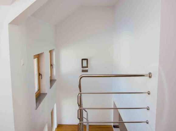 Casa de vânzare 4 camere Exterior Sud - 33417CV | BLITZ Cluj-Napoca | Poza4