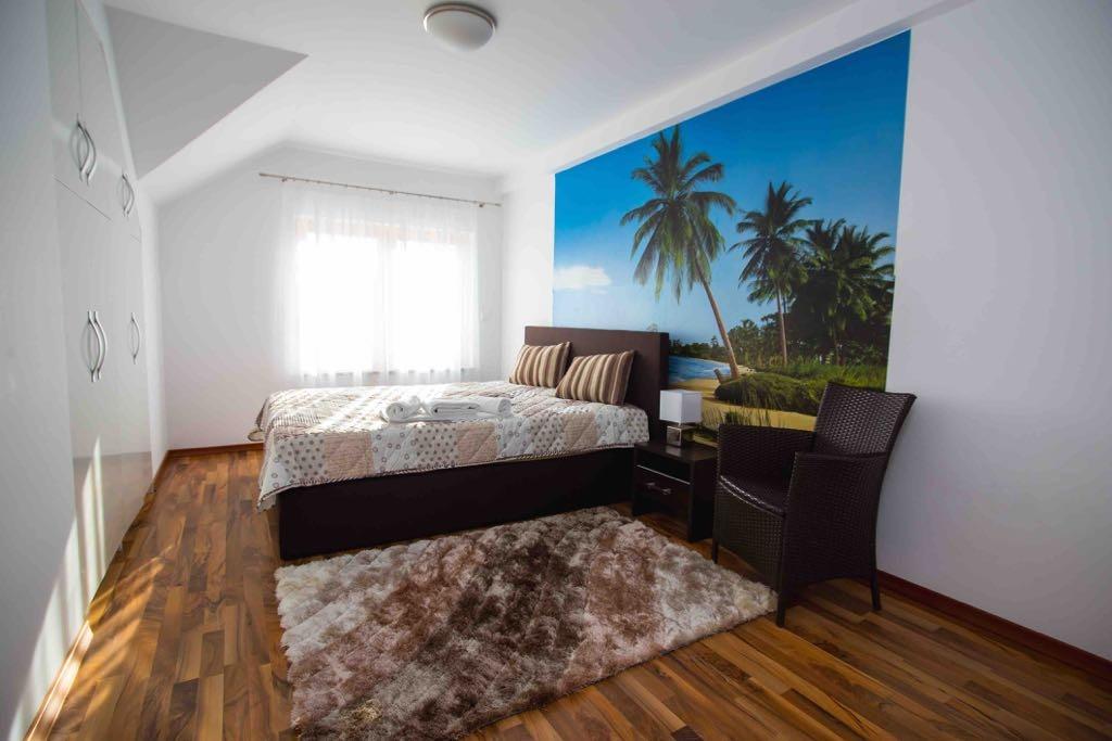 Casa de vânzare 4 camere Exterior Sud - 33417CV | BLITZ Cluj-Napoca | Poza9