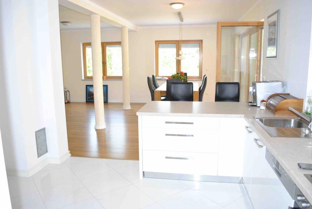 Casa de vânzare 4 camere Exterior Sud - 33417CV | BLITZ Cluj-Napoca | Poza7