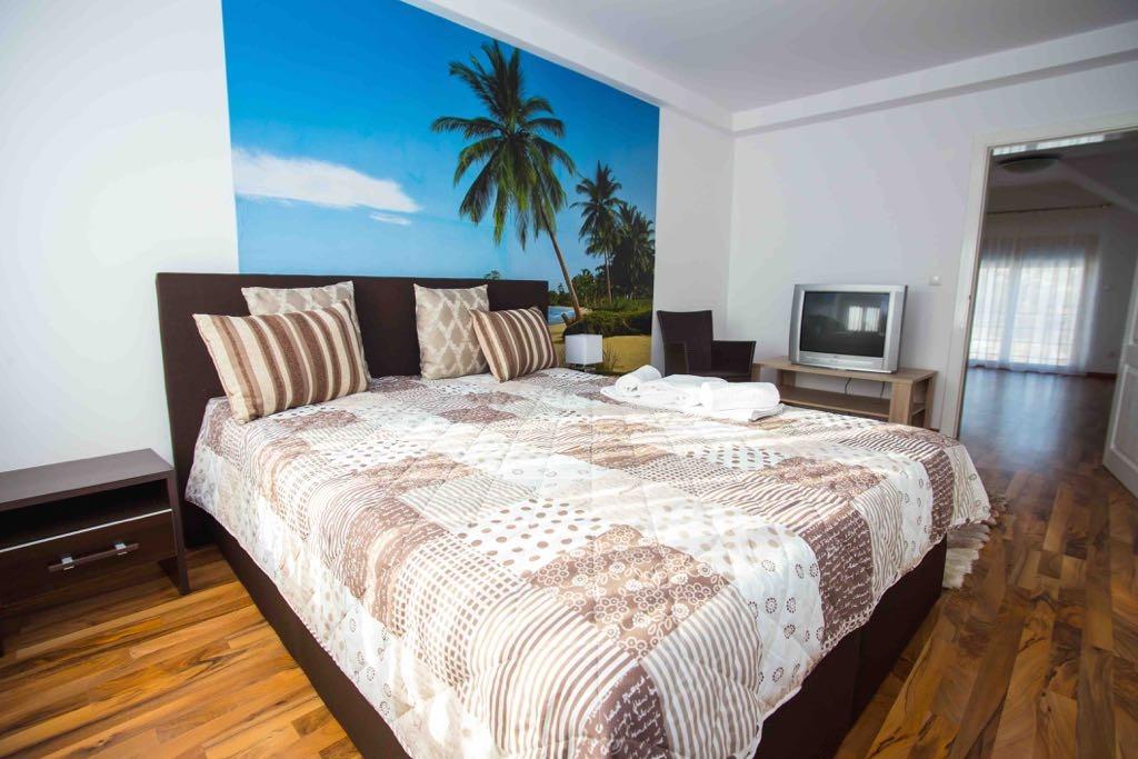 Casa de vânzare 4 camere Exterior Sud - 33417CV | BLITZ Cluj-Napoca | Poza12