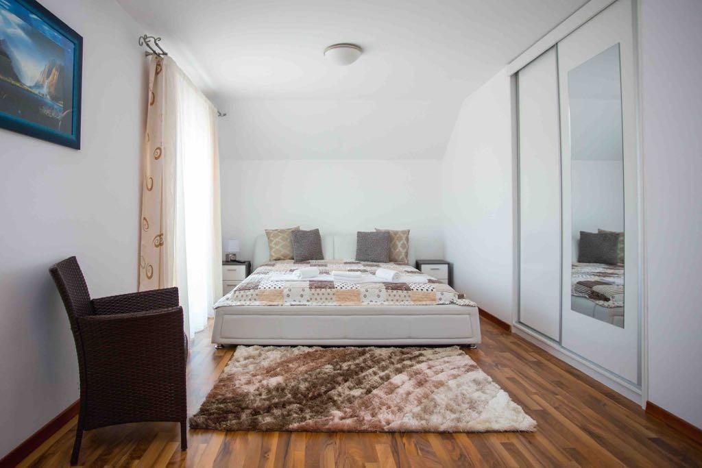 Casa de vânzare 4 camere Exterior Sud - 33417CV | BLITZ Cluj-Napoca | Poza10