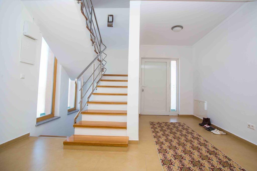 Casa de vânzare 4 camere Exterior Sud - 33417CV | BLITZ Cluj-Napoca | Poza2