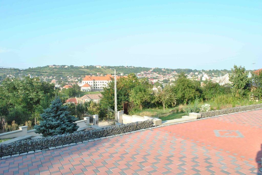 Casa de vânzare 4 camere Exterior Sud - 33417CV | BLITZ Cluj-Napoca | Poza17