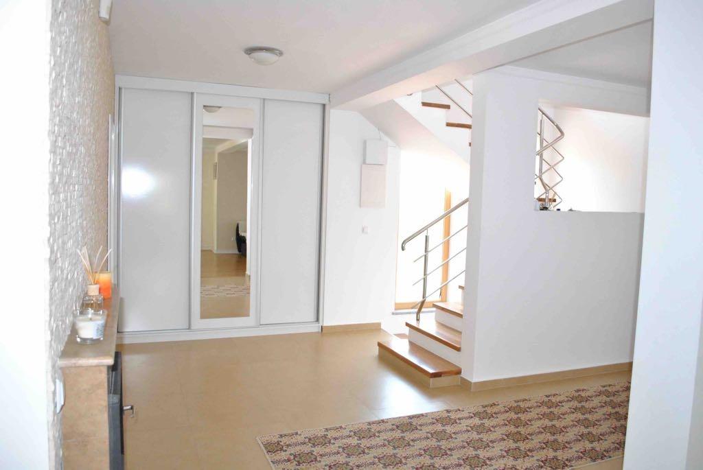 Casa de vânzare 4 camere Exterior Sud - 33417CV | BLITZ Cluj-Napoca | Poza3