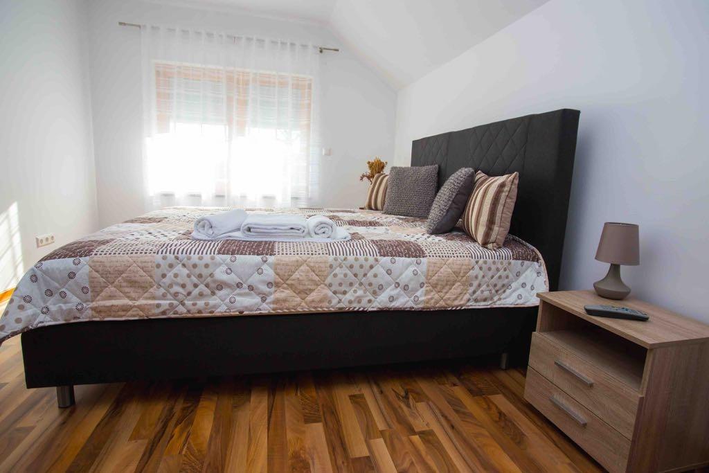 Casa de vânzare 4 camere Exterior Sud - 33417CV | BLITZ Cluj-Napoca | Poza13