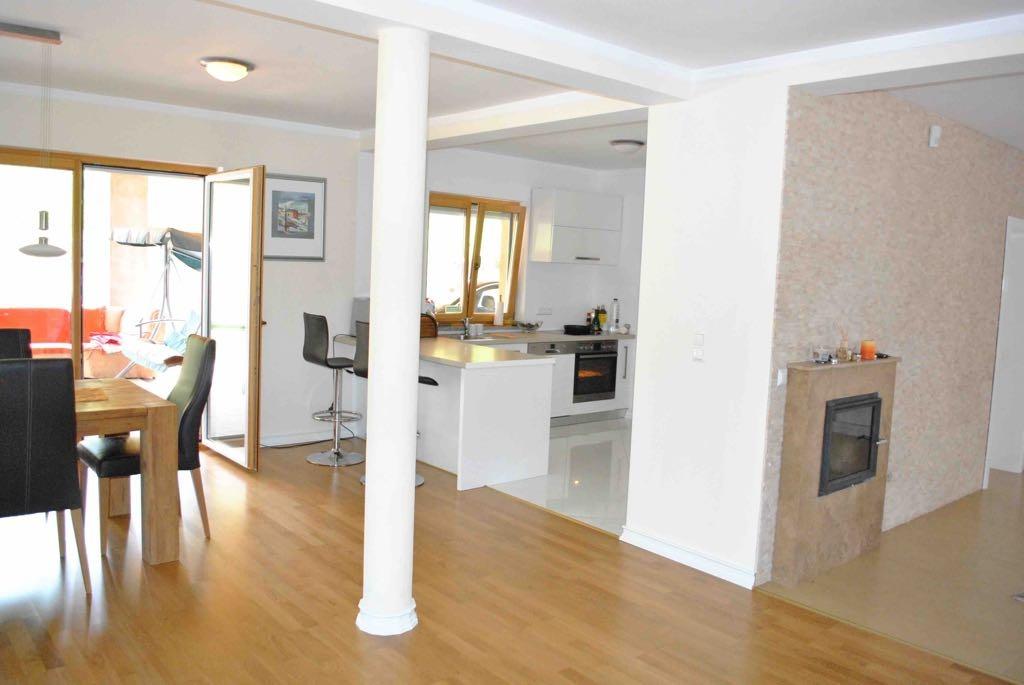 Casa de vânzare 4 camere Exterior Sud - 33417CV | BLITZ Cluj-Napoca | Poza5