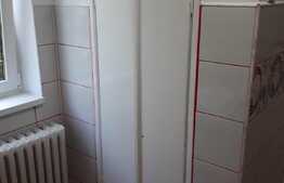Apartament 2 camere, 51 mp, zona Iulius Mall