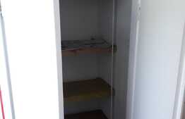 Apartament 2 camere, 51 mp, zona Iulius Mall