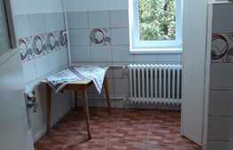 Apartament 2 camere, 51 mp, zona Iulius Mall