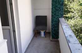 Apartament 2 camere, 51 mp, zona Iulius Mall