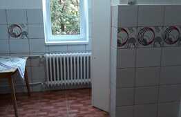 Apartament 2 camere, 51 mp, zona Iulius Mall