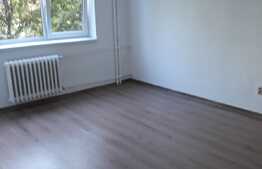 Apartament 2 camere, 51 mp, zona Iulius Mall